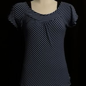 Michael Kors dress & casual shirt